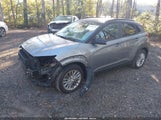 Hyundai Kona Sel KM8K2CAA8JU188560 снимка