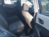 Hyundai Kona Sel KM8K2CAA8JU188560 снимка