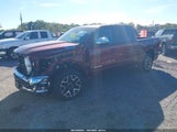 Ram  Laramie 4X4 5'7 Box 1C6SRFJP2SN558636 снимка