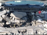 Cadillac Xt5 Standard 1GYKNARS6KZ113318 снимка