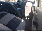 Miniaturka zdjęcia 8
