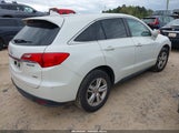Acura Rdx 5J8TB4H33DL014123 снимка