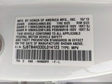 Acura Rdx 5J8TB4H33DL014123 снимка