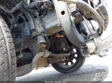Dodge Durango R/T Awd 1C4SDJCT0KC652482 снимка