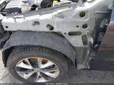 Dodge Durango R/T Awd 1C4SDJCT0KC652482 снимка
