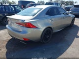 Lexus Is 300 JTHBA1D24J5073074 снимка
