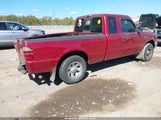Ford Ranger Edge/Xl/Xlt 1FTYR14V41PB31252 снимка