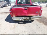 Ford Ranger Edge/Xl/Xlt 1FTYR14V41PB31252 снимка