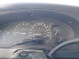 Ford Ranger Edge/Xl/Xlt 1FTYR14V41PB31252 снимка