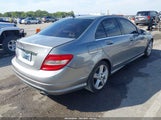 Mercedes-Benz C 300 Luxury/Sport WDDGF5EB1BR162115 снимка