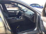 Mercedes-Benz C 300 Luxury/Sport WDDGF5EB1BR162115 fotografie