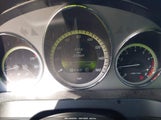 Mercedes-Benz C 300 Luxury/Sport WDDGF5EB1BR162115 снимка
