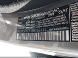 Mercedes-Benz C 300 Luxury/Sport WDDGF5EB1BR162115 fotografie