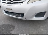 Toyota Camry Le 4T4BF3EK1BR178922 снимка