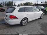 Volkswagen Jetta Sportwagen 2.0L Tdi 3VWPL7AJ2CM669102 fotografie