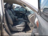 Nissan Pathfinder Sl 5N1AR2MN4FC603077 снимка