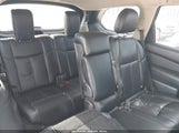Nissan Pathfinder Sl 5N1AR2MN4FC603077 снимка