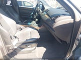 BMW X5 3.0I 5UXFA13534LU40799 снимка
