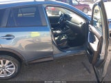 Mazda Cx-5 Touring JM3KE4CY6G0815078 снимка