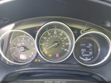 Mazda Cx-5 Touring JM3KE4CY6G0815078 снимка