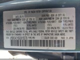 Mazda Cx-5 Touring JM3KE4CY6G0815078 снимка