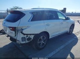 Infiniti Qx60 Luxe 5N1DL0MN0KC534885 photo