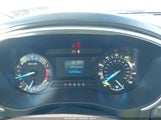 Ford Fusion S 1FA6P0G7XG5119931 снимка