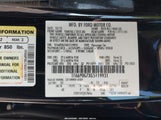 Ford Fusion S 1FA6P0G7XG5119931 снимка