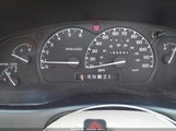 Ford Explorer Limited 1FMDU85P2YZB38250 снимка