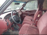 Ford F-150 Lariat/Xl/Xlt 1FTDX18W9VNB87616 fotografie