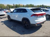 Volkswagen Atlas Cross Sport 2.0T Se W/Technology 1V2KE2CA2RC200205 снимка