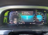 Volkswagen Atlas Cross Sport 2.0T Se W/Technology 1V2KE2CA2RC200205 снимка