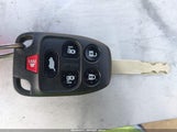 Honda Odyssey Touring/Touring Elite 5FNRL5H99CB033955 fotografie