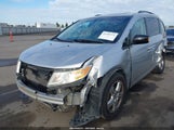 Honda Odyssey Touring/Touring Elite 5FNRL5H99CB033955 photo