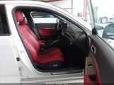 Acura Integra A-Spec Technology 19UDE4H61PA020377 снимка