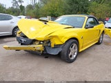 Ford Mustang 1FAFP44604F139064 снимка