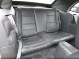 Ford Mustang 1FAFP44604F139064 снимка