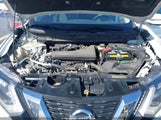 Nissan Rogue Sv KNMAT2MV9HP529897 снимка