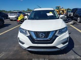 Nissan Rogue Sv KNMAT2MV9HP529897 снимка