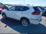 Nissan Rogue Sv KNMAT2MV9HP529897 снимка