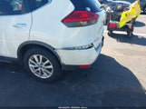 Nissan Rogue Sv KNMAT2MV9HP529897 снимка
