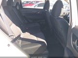 Nissan Rogue Sv KNMAT2MV9HP529897 снимка