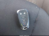 Chevrolet Malibu Fwd Lt 1G1ZD5STXMF008828 photo