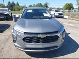 Chevrolet Trax Fwd Lt KL77LHEP2SC275460 снимка