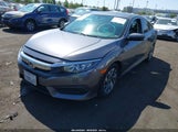 Honda Civic Ex 2HGFC2F71GH538795 fotografie