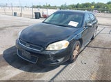Chevrolet Impala Lt 2G1WG5EK7B1313267 снимка