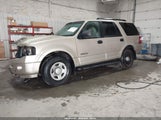 Ford Expedition Xlt 1FMFU16528LA04323 снимка