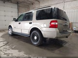 Ford Expedition Xlt 1FMFU16528LA04323 снимка