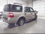 Ford Expedition Xlt 1FMFU16528LA04323 снимка
