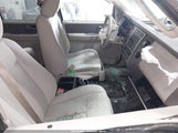 Ford Expedition Xlt 1FMFU16528LA04323 снимка